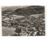 REBENACQ: vue aérienne 10x15 - état