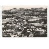 SAINT-JEAN-le-VIEUX: vue générale vue aérienne 10x15 - très bon état