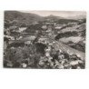 SAINT-ETIENNE-de-BAIGORRY: vue aérienne 10x15 - état