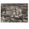 PAU: le château vue aérienne 10x15 - très bon état