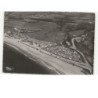 SAINT-JEAN-de-LUZ: camping d'erromardie vue aérienne 10x15 - état