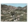 SAINT-MARTIN-D'ARROSSA: vue aérienne 10x15 - très bon état