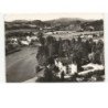 SAINT-JEAN-le-VIEUX: le château de salha, colonie arin-luzien vue aérienne 10x15 - très bon état