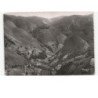 SAINTE-ENGRACE: vue générale vue aérienne 10x15 - très bon état