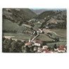 UREPEL: vue générale vue aérienne 10x15 - état