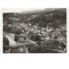 TARDETS: vue générale vue aérienne 10x15 - très bon état