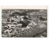 URRUGNE: vue générale vue aérienne 10x15 - état