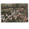 MORLANNE: vue aérienne 10x15 - très bon état