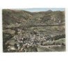 ACCOUS: vue générale vue aérienne 10x15 - très bon état