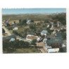 ABOS: vue générale vue aérienne 10x15 - très bon état