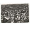HASPARREN: vue générale, l'église vue aérienne 10x15 - très bon état