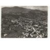 HASPARREN: vue générale vue aérienne 10x15 - très bon état