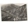 ITXASSOU: pas de roland vue aérienne 10x15 - très bon état