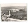 BOUCAU: barre de l'adour, le phare vue aérienne 10x15 - état