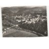 CAMBO-les-BAINS: vue générale la nive vue aérienne 10x15 - très bon état