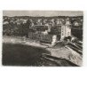 GUETHARY: port, résidences "itsasoan" "guetharia" vue aérienne 10x15 - très bon état