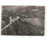 SAINT-IGNACE: le col de saint-ignace vue aérienne 10x15 - état