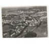 SAINT-JEAN-de-LUZ: vue générale vue aérienne 10x15 - très bon état