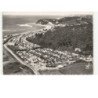 SAINT-JEAN-de-LUZ: "erromardie" camp d'iratzia vue aérienne 10x15 - très bon état