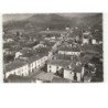SAINT-JEAN-LE-VIEUX: vue générale vue aérienne 10x15 - très bon état