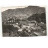 SAINT-JEAN-PIED-de-PORT: l'aradoy vue aérienne 10x15 - très bon état