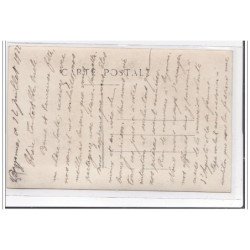 PYRENEE-ATLANTIQUES : 4 cartes photo - tres bon etat