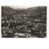 ARGELES-GAZOST: vue aérienne 10x15 - état