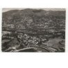 ARCISANS-AVANT: vue générale vue aérienne 10x15 - très bon état