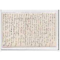 PYRENEE-ATLANTIQUES : 4 cartes photo - tres bon etat