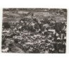 ARGELES-GAZOST: vue générale vue aérienne 10x15 - très bon état