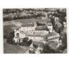 ARRENS: sanatorium jean thebaud vue aérienne 10x15 - très bon état