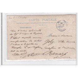 PYRENEE-ATLANTIQUES : 4 cartes photo - tres bon etat