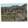HECHES: le canal de la neste vue aérienne 10x15 - état