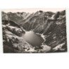 FABIAN: réservoir de l'oule, pic de garlitz pic d'aret vue aérienne 10x15 - état