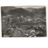 GUCHEN: vue générale vue aérienne 10x15 - état