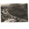 PEYROUSE: vue générale vue aérienne 10x15 - très bon état