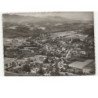 MONTGAILLARD: vue générale vue aérienne 10x15 - très bon état