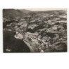 PEYROUSE: vue générale vue aérienne 10x15 - très bon état