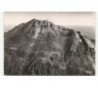 BIGORRE: pic du midi vue aérienne 10x15 - très bon état