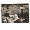 SIRADAN: maison de repos sainte-marie vue aérienne 10x15 - très bon état