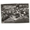 SAINT-SAVIN: vue générale vue aérienne 10x15 - très bon état