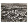 TOURNAY: vue générale dans le fond, bordes vue aérienne 10x15 - état