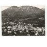 ARGELES-GAZOST: vue générale vue aérienne 10x15 - très bon état