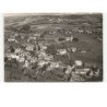 AVEZAC-PRAT: vue générale vue aérienne 10x15 - état