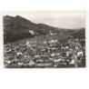 CAMPAN: vue générale vue aérienne 10x15 - très bon état