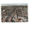 LANNEMEZAN: l'hôtel de ville: vue aérienne 10x15 - état