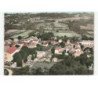 MADIRAN: vue générale vue aérienne 10x15 - très bon état