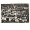 GUCHEN: vue générale   vue aérienne 10x15 - très bon état