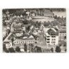 GUCHEN: vue panoramique vue aérienne 10x15 - état