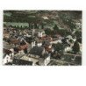 GUCHEN: le préventorium vue aérienne 10x15 - très bon état